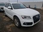 AUDI - Q5