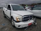 DODGE - DURANGO