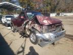 FORD - F150