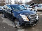 CADILLAC - SRX