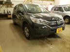 HONDA - CRV