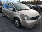 NISSAN - QUEST