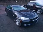 BMW - 5 SERIES
