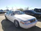 MERCURY - GRAND MARQUIS