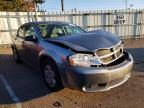 DODGE - AVENGER