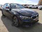 BMW - 3 SERIES