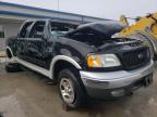 FORD - F-150