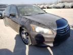 HONDA - ACCORD