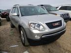 GMC - ACADIA