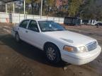 FORD - CROWN VICTORIA