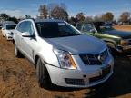 CADILLAC - SRX