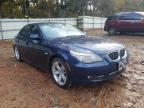 BMW - 5 SERIES