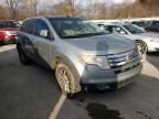 FORD - EDGE