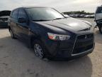 MITSUBISHI - OUTLANDER