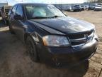 DODGE - AVENGER