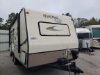 FLEETWOOD - NATIONALRV