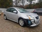 NISSAN - SENTRA