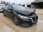 NISSAN - SENTRA