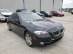 BMW - 5 SERIES