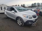 BUICK - ENCORE