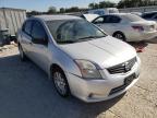NISSAN - SENTRA