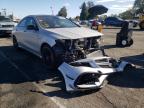 MERCEDES-BENZ - CLA-CLASS