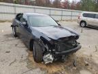 INFINITI - G35