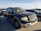 FORD - EXPEDITION