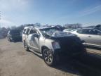 NISSAN - ARMADA