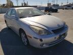 LEXUS - ES330