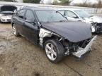 BMW - 3 SERIES