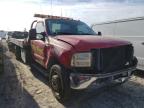 FORD - F550