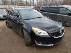 BUICK - REGAL