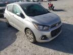 CHEVROLET - SPARK