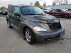 CHRYSLER - PT CRUISER