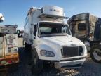 FREIGHTLINER - M2 106 MEDIUM