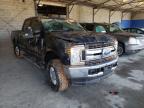 FORD - F250