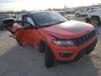 JEEP - COMPASS