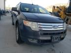 FORD - EDGE