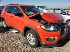 JEEP - COMPASS