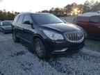 BUICK - ENCLAVE