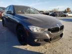 BMW - 3 SERIES