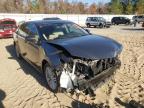 LEXUS - ES350