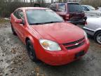 CHEVROLET - COBALT