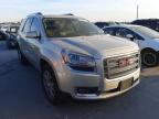 GMC - ACADIA