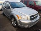 DODGE - CALIBER