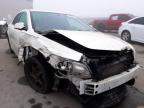 CHEVROLET - MALIBU