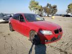 BMW - 3 SERIES