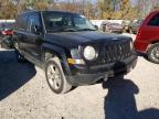 JEEP - PATRIOT