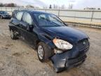 HYUNDAI - ACCENT